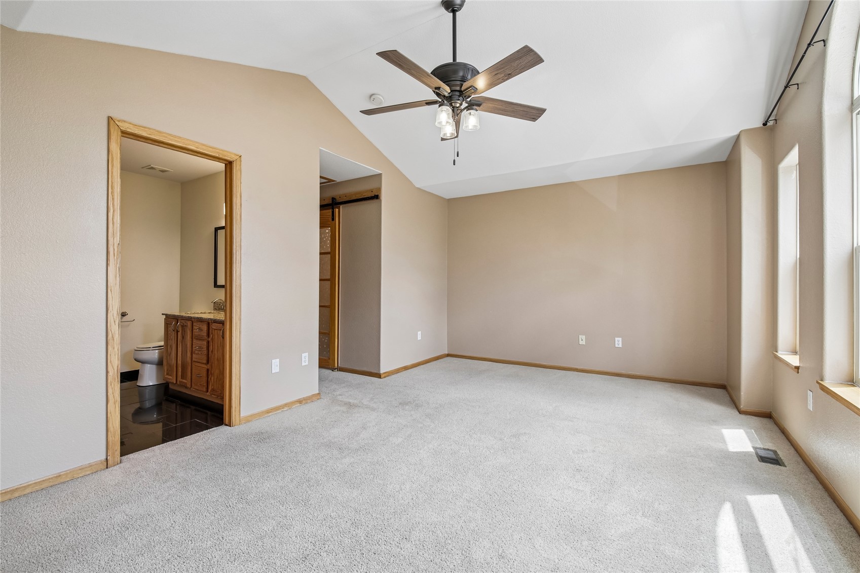 171 Buffalo Drive Property Photo 22