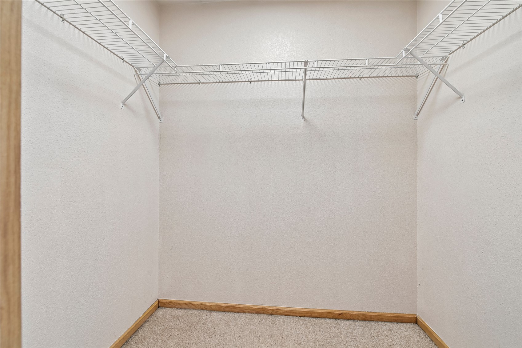171 Buffalo Drive Property Photo 28
