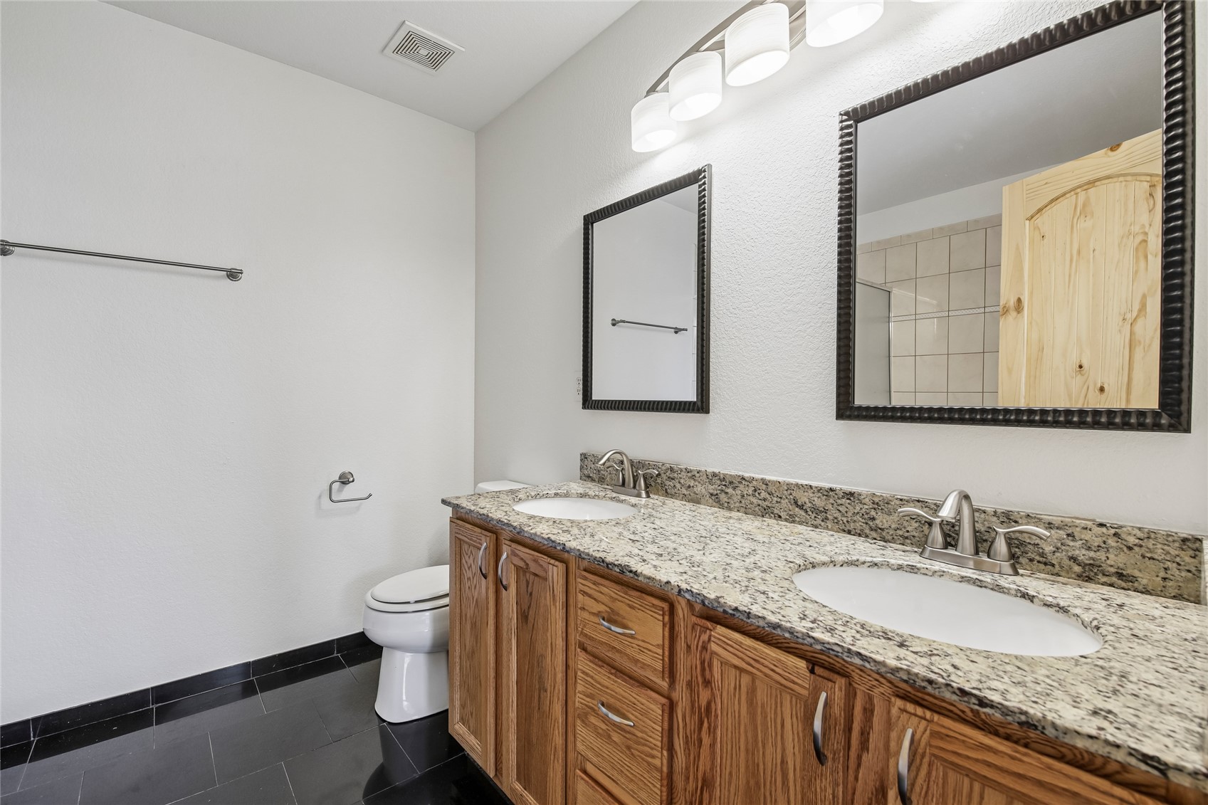 171 Buffalo Drive Property Photo 30