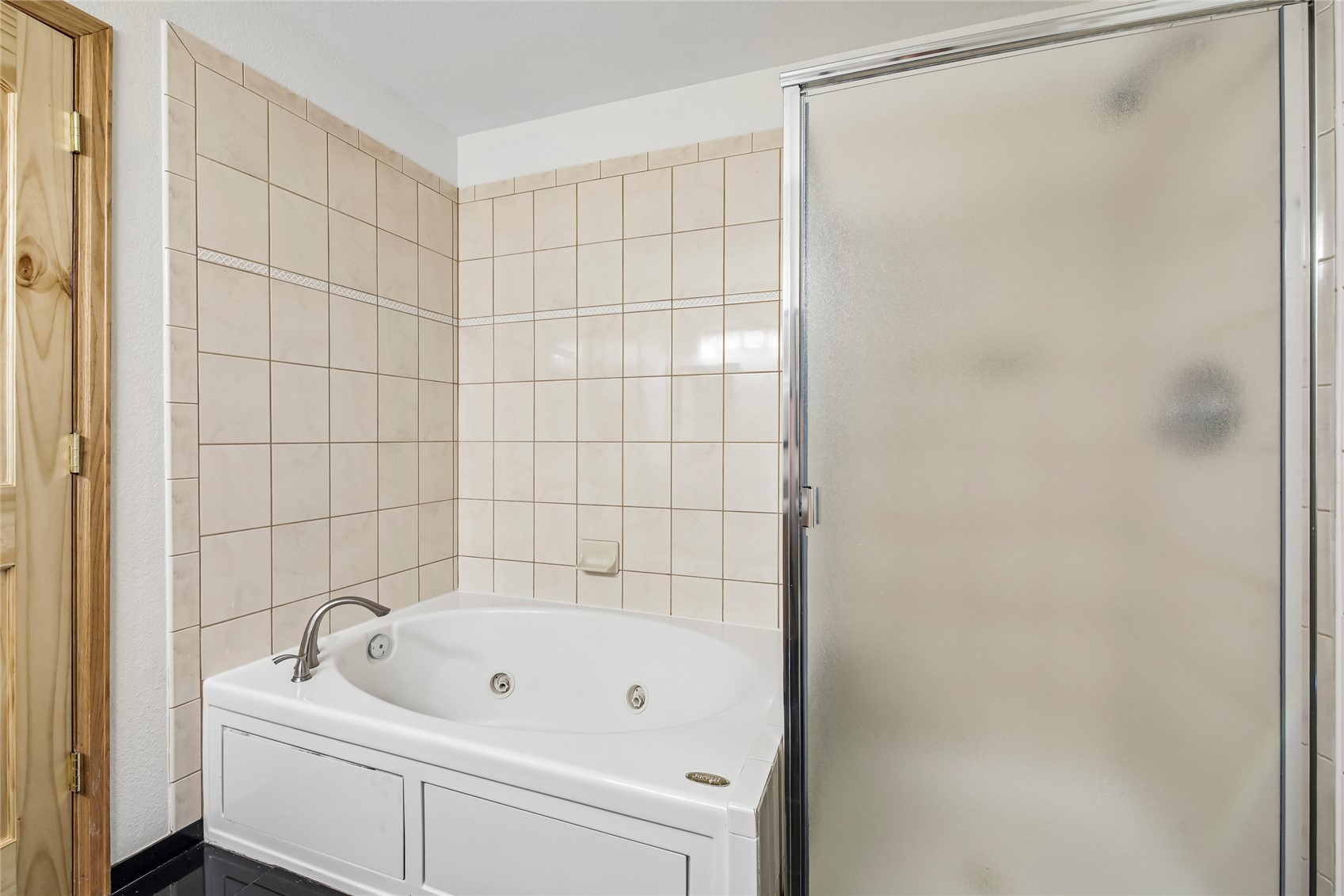 171 Buffalo Drive Property Photo 31