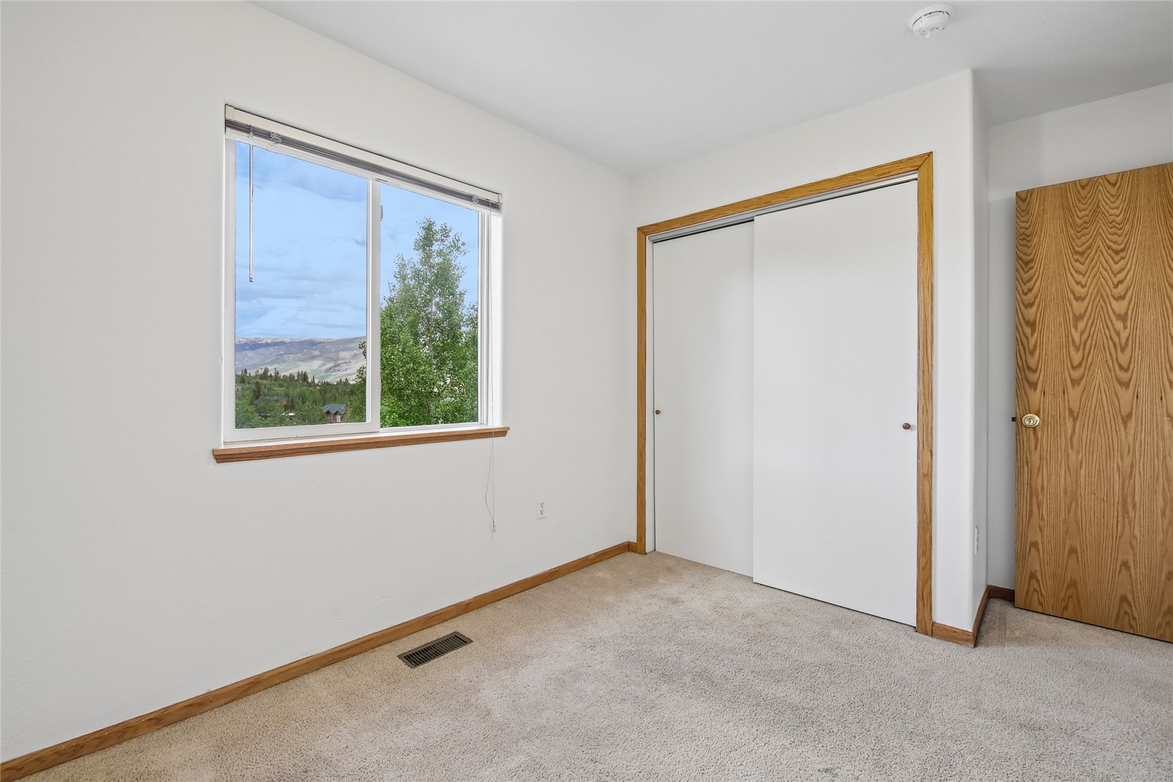 171 Buffalo Drive Property Photo 34