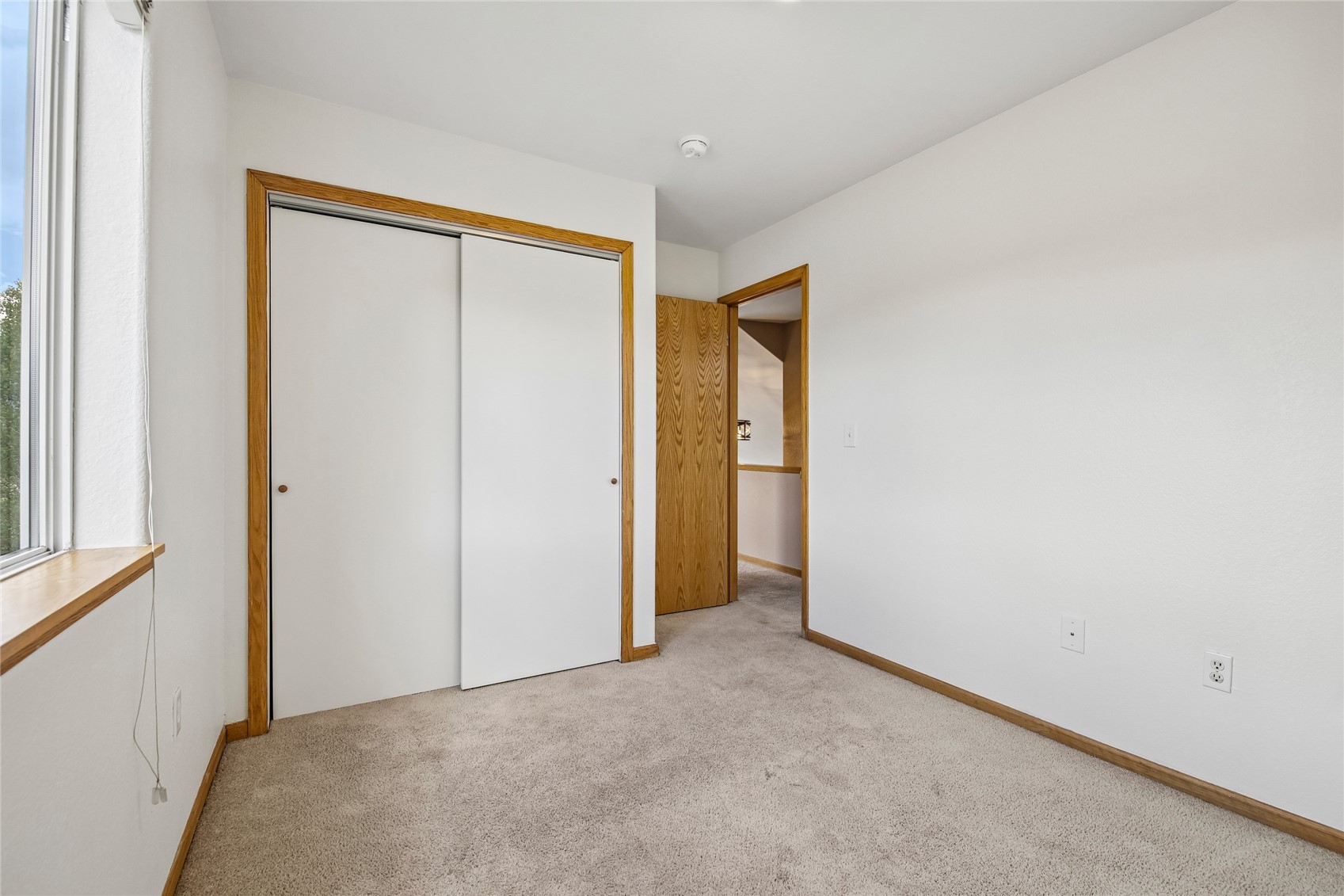 171 Buffalo Drive Property Photo 35