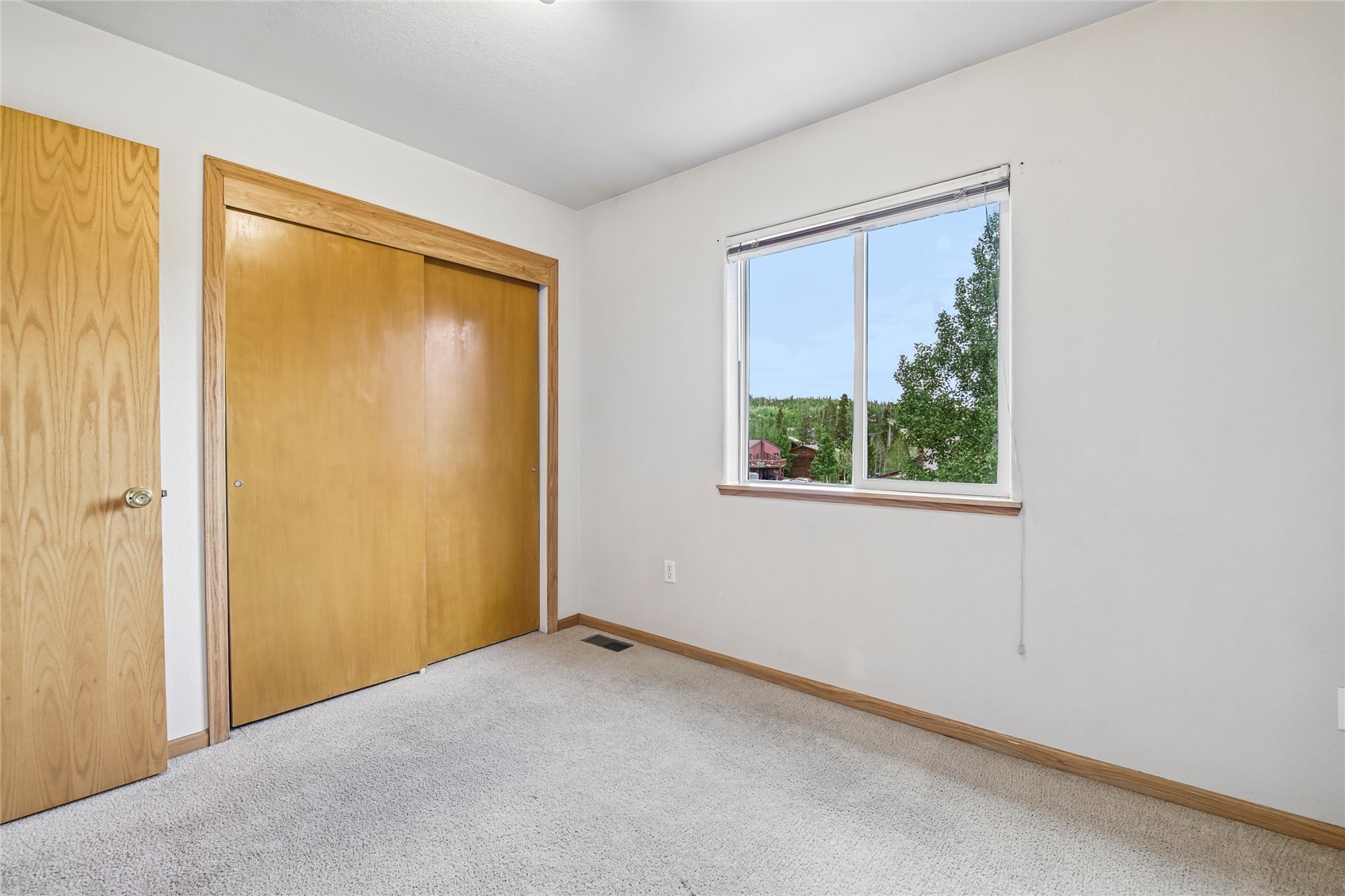 171 Buffalo Drive Property Photo 40
