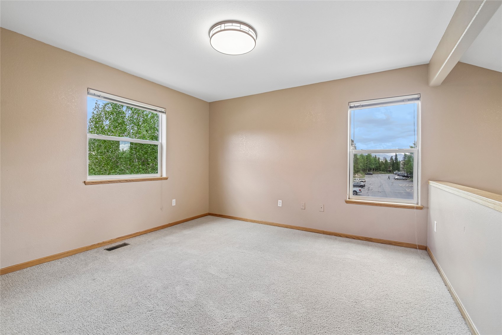 171 Buffalo Drive Property Photo 42