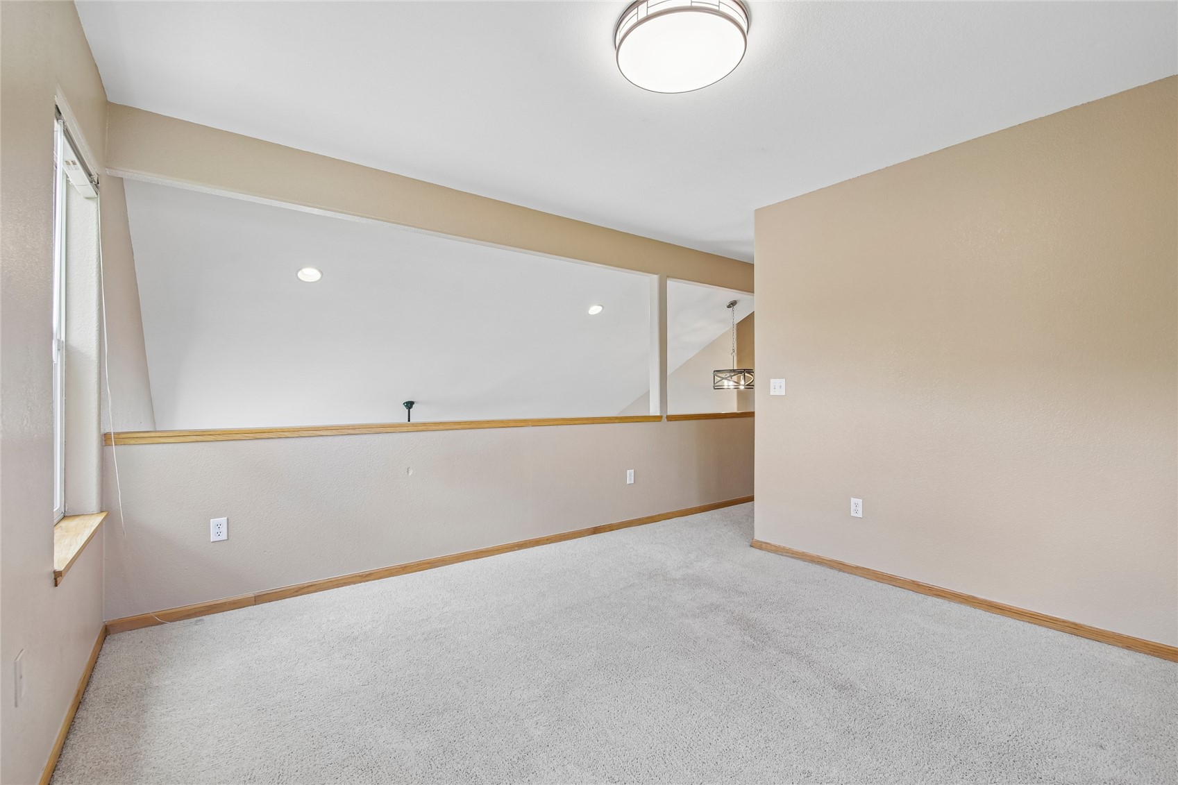 171 Buffalo Drive Property Photo 44