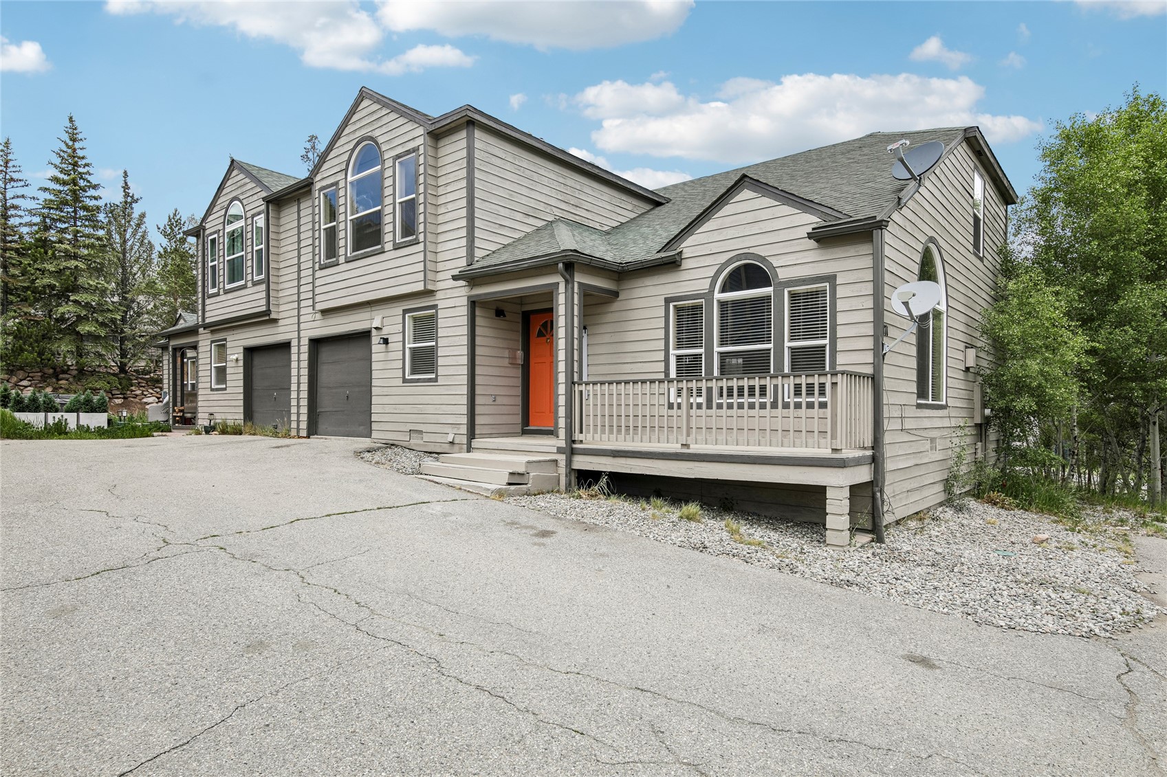 171 Buffalo Drive Property Photo 45