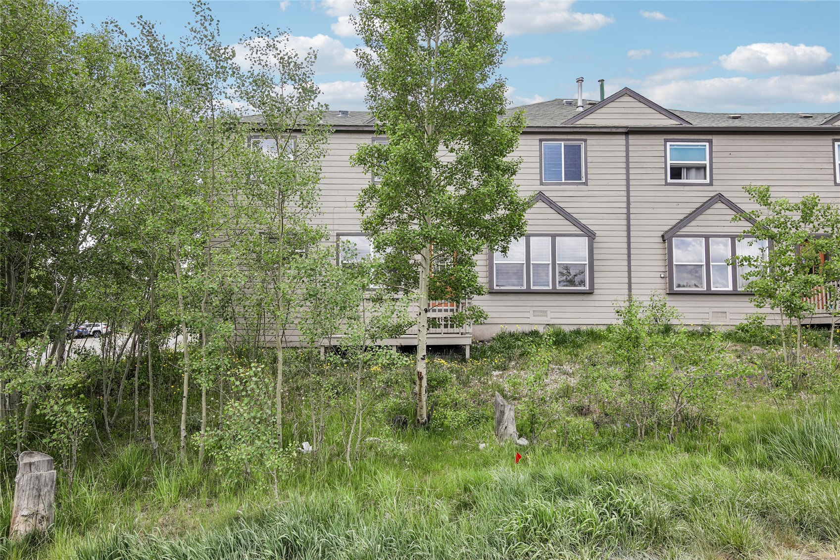 171 Buffalo Drive Property Photo 47