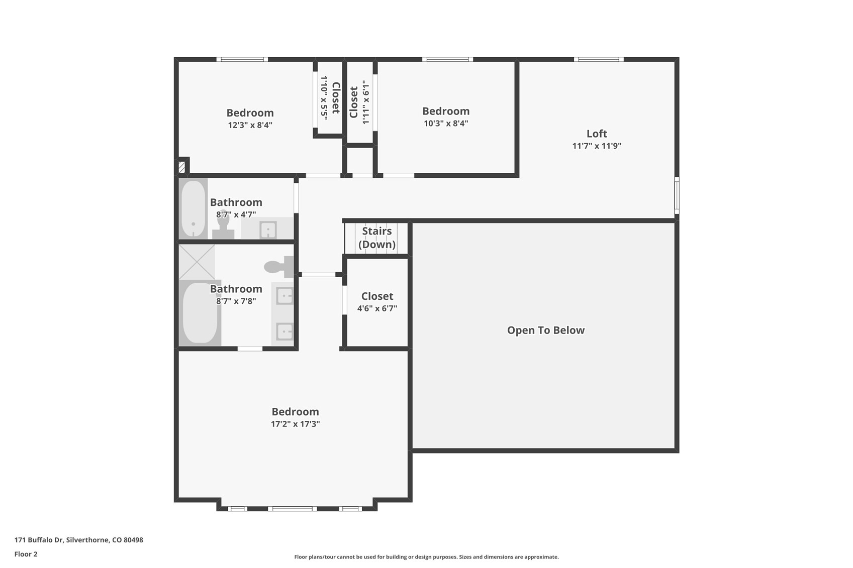 171 Buffalo Drive Property Photo 50