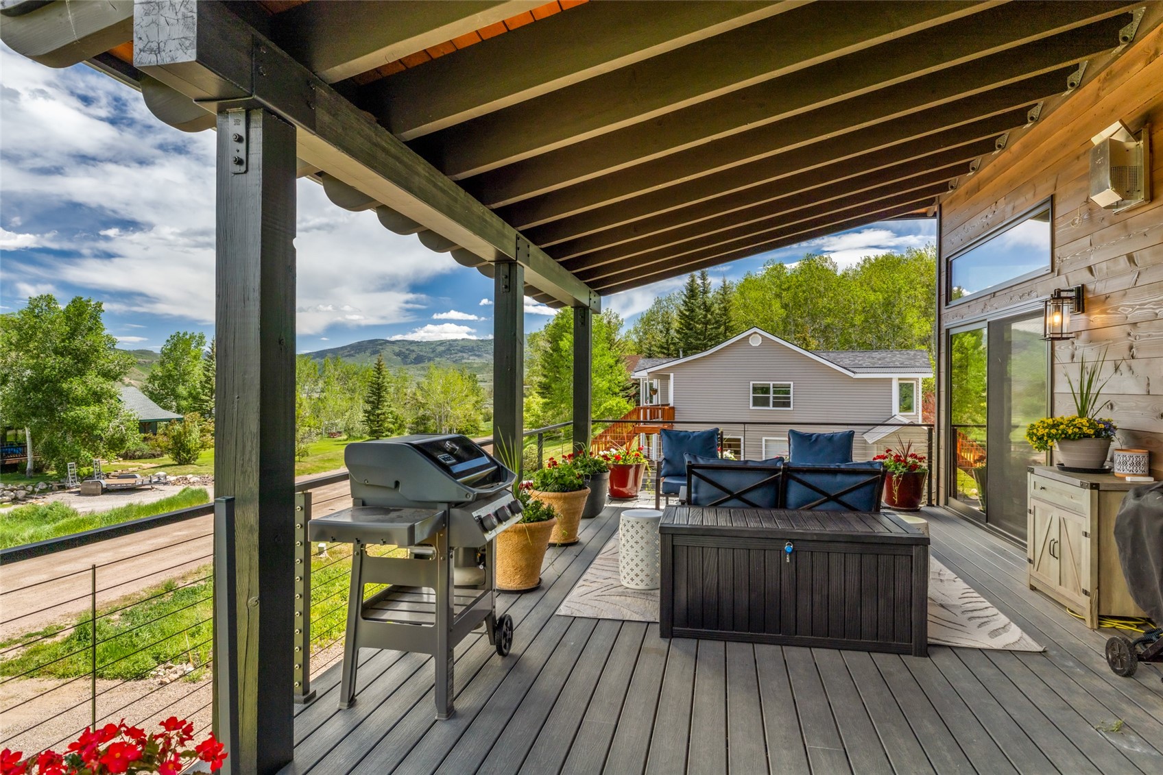 29946 Rock Point Trail Property Photo 4