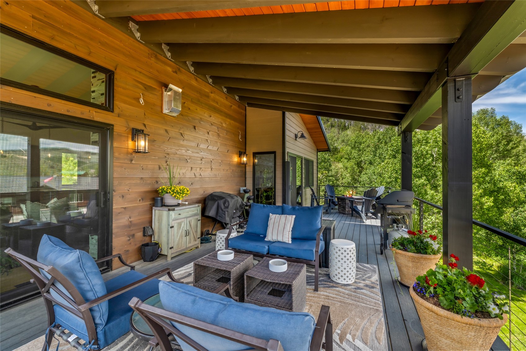 29946 Rock Point Trail Property Photo 5