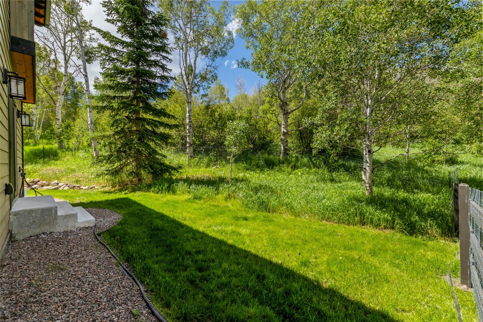 29946 Rock Point Trail Property Photo 31