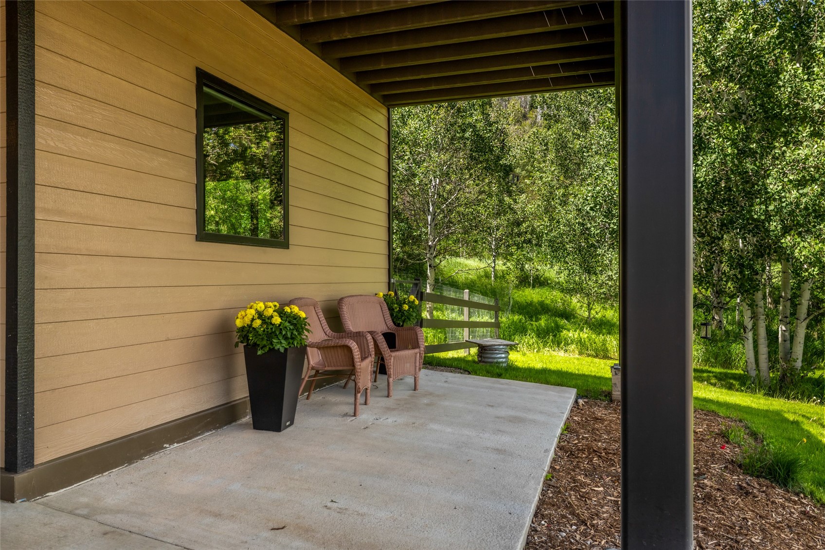 29946 Rock Point Trail Property Photo 32