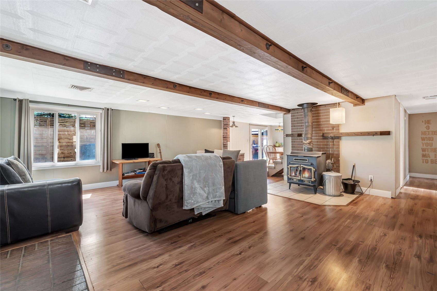111 Missouri Avenue Property Photo 3