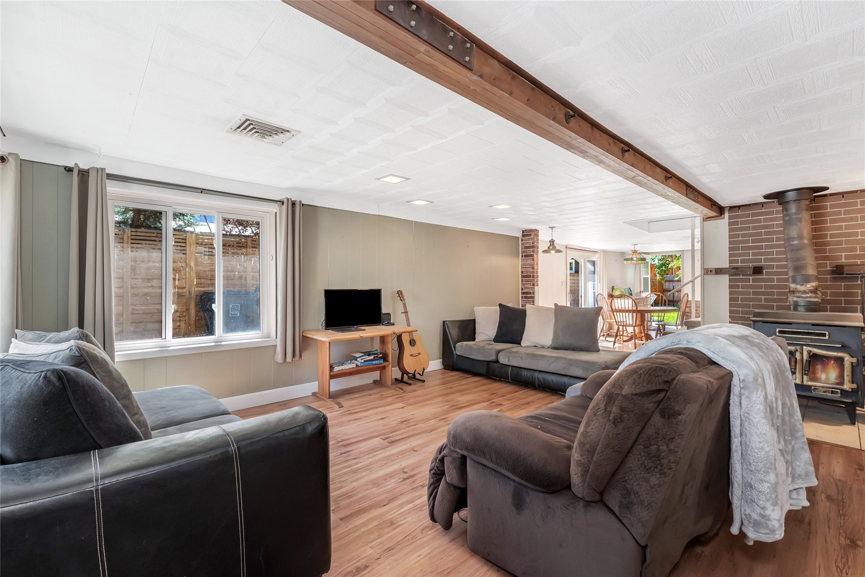 111 Missouri Avenue Property Photo 4