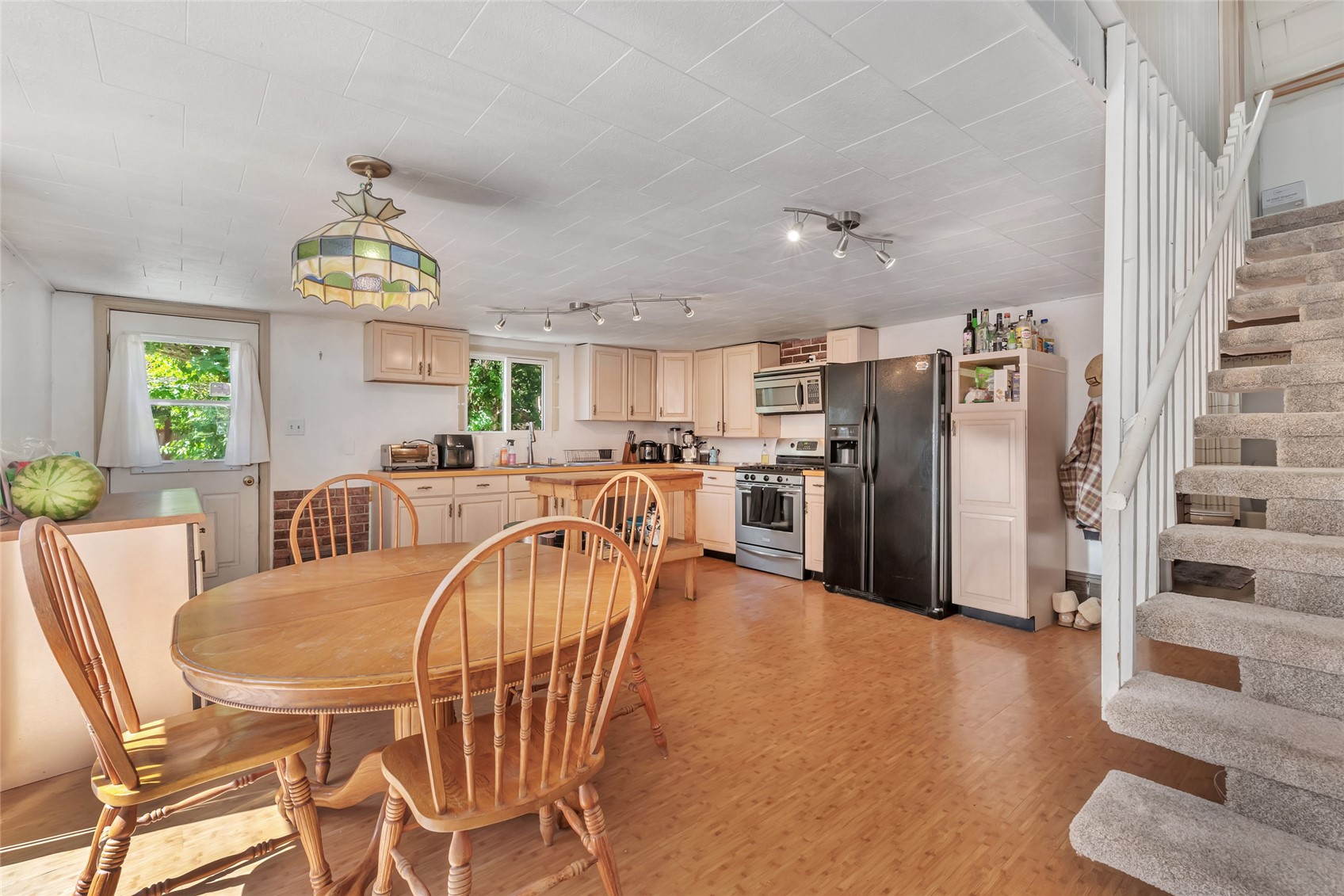111 Missouri Avenue Property Photo 7