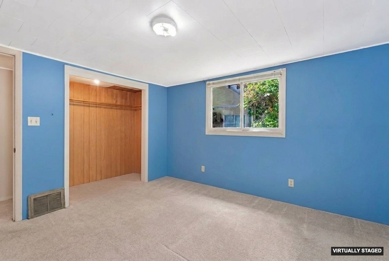111 Missouri Avenue Property Photo 12
