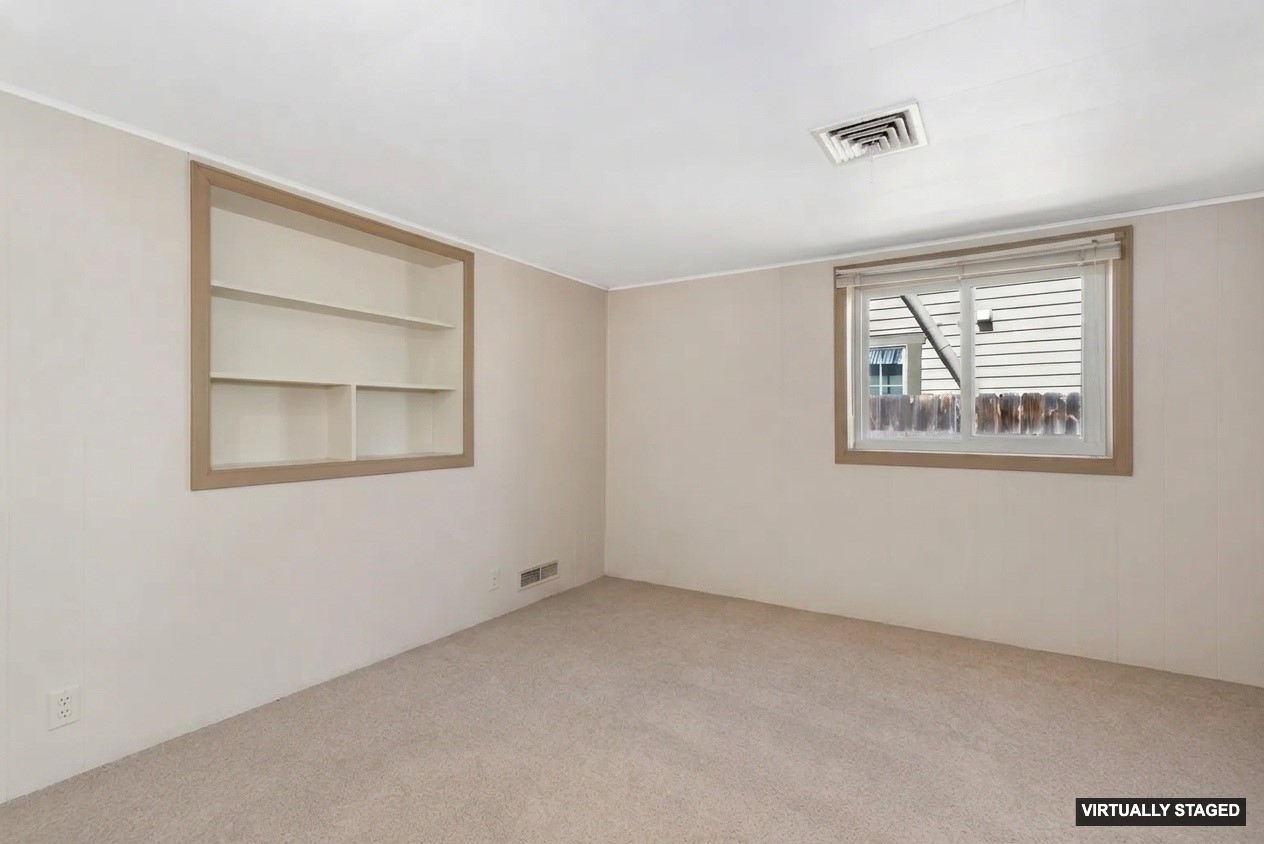 111 Missouri Avenue Property Photo 15