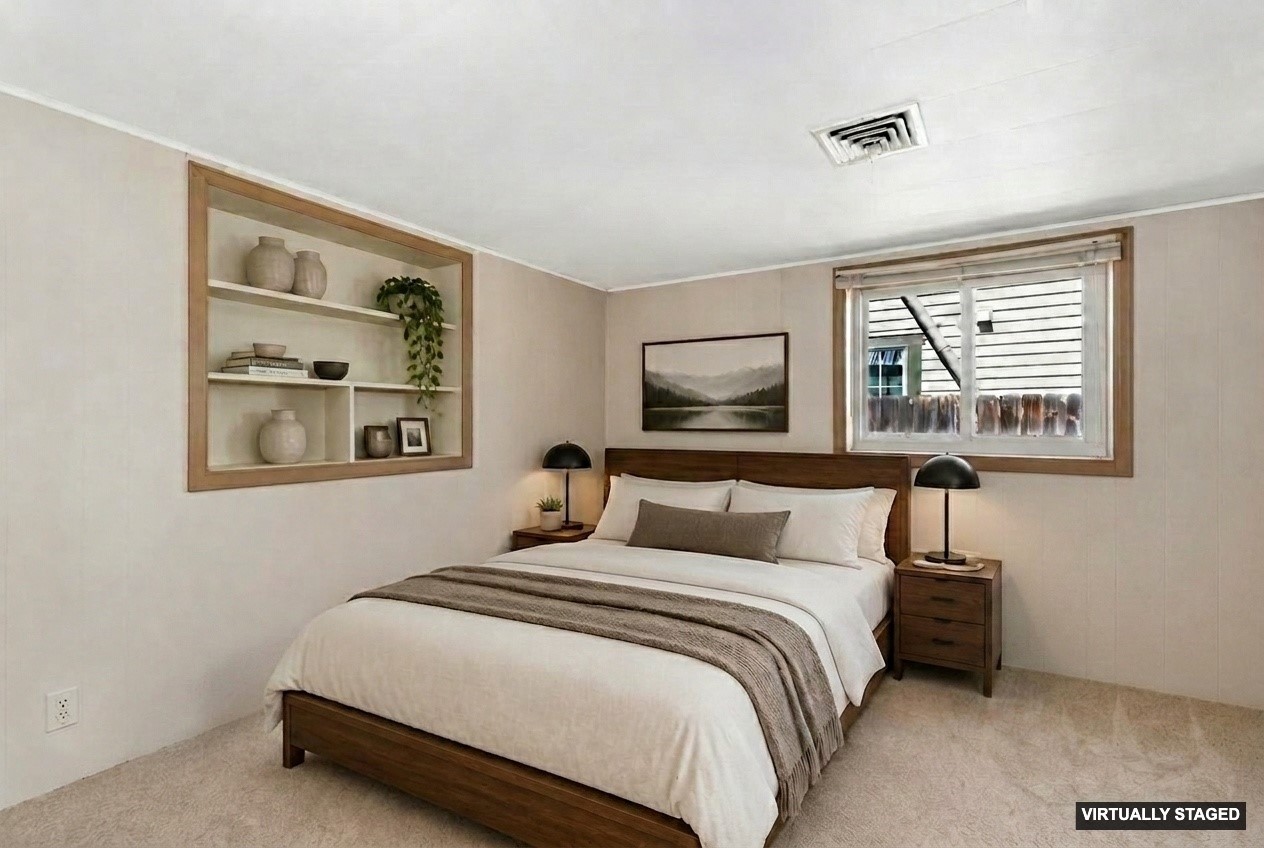 111 Missouri Avenue Property Photo 16