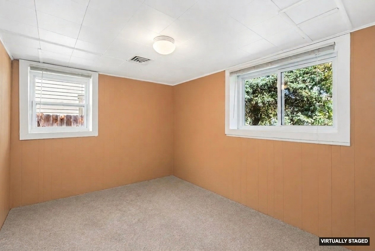 111 Missouri Avenue Property Photo 17