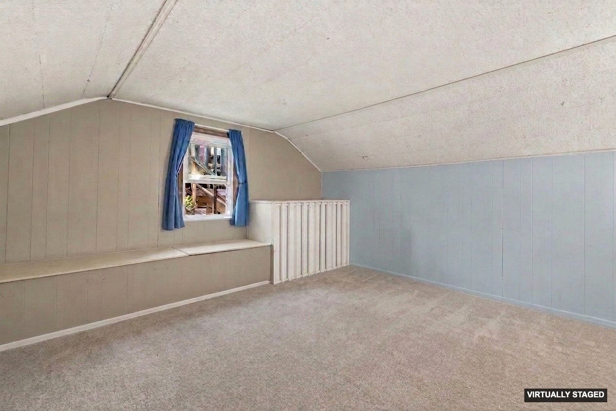 111 Missouri Avenue Property Photo 19