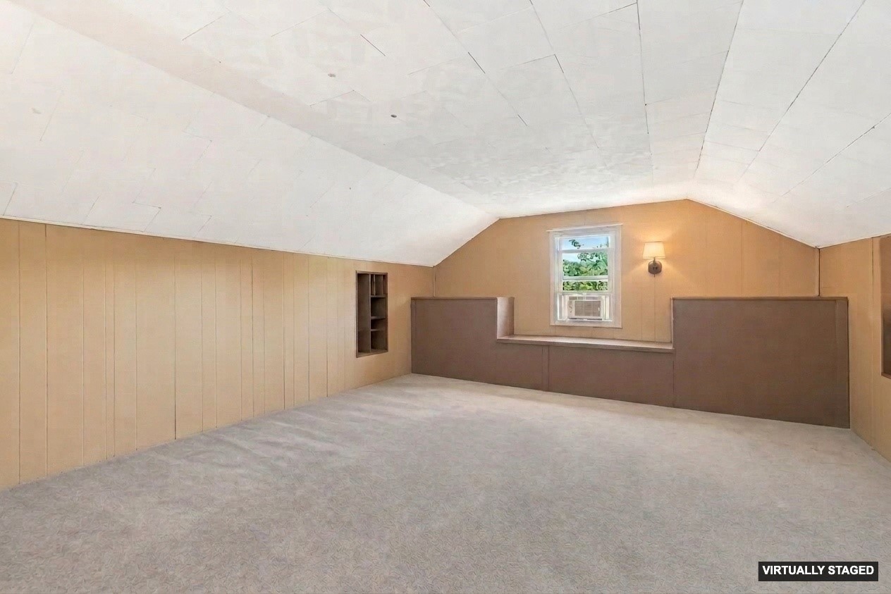 111 Missouri Avenue Property Photo 21