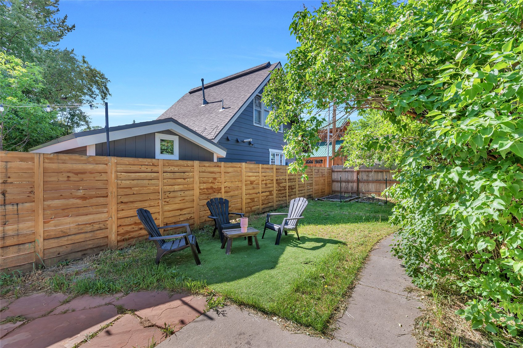 111 Missouri Avenue Property Photo 27