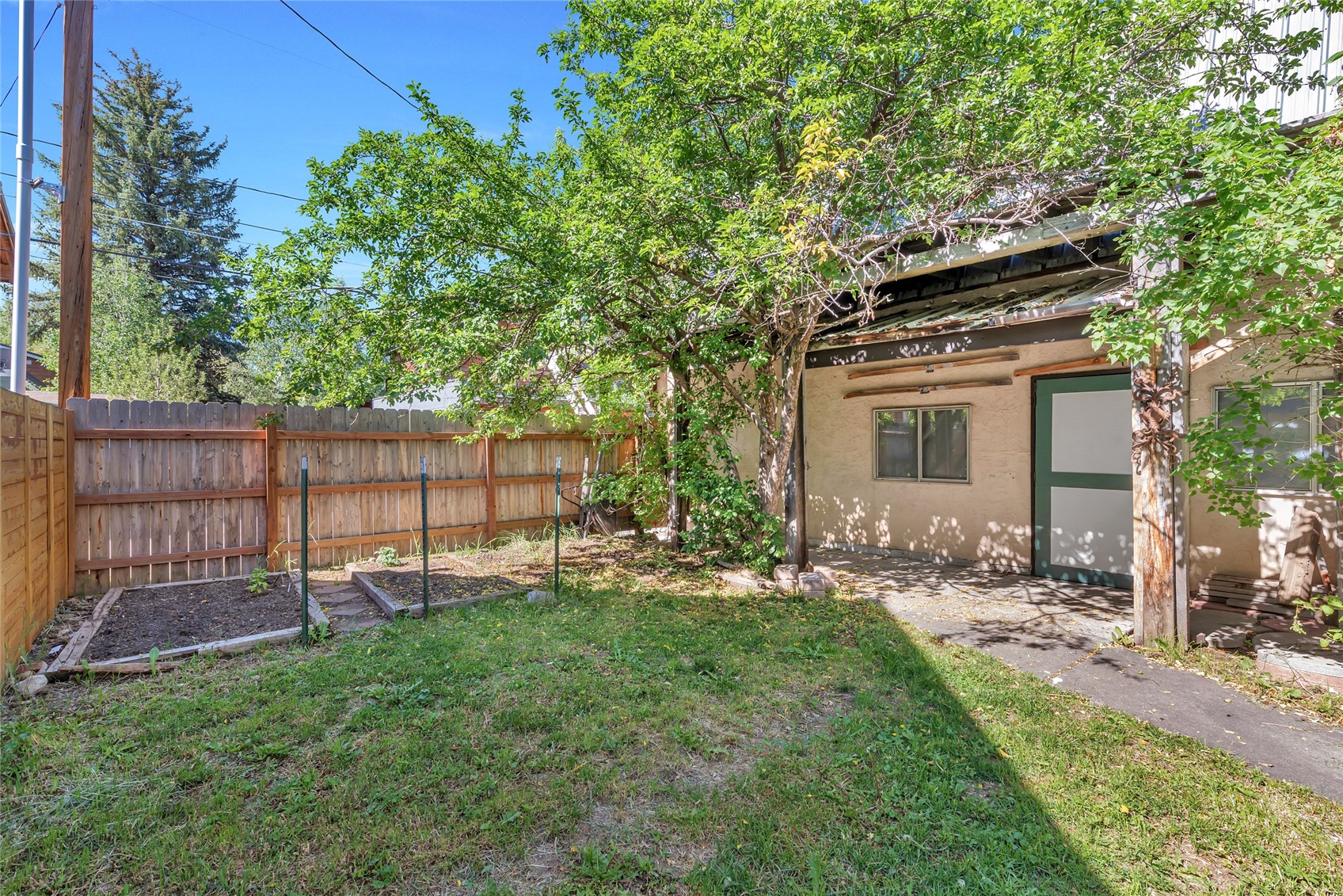 111 Missouri Avenue Property Photo 28