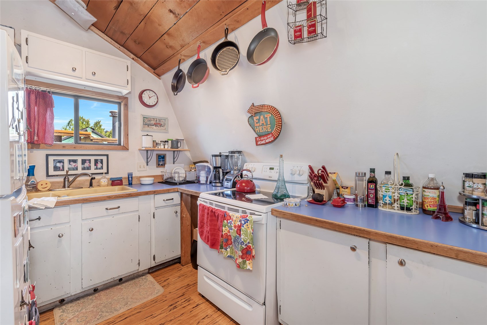 111 Missouri Avenue Property Photo 30