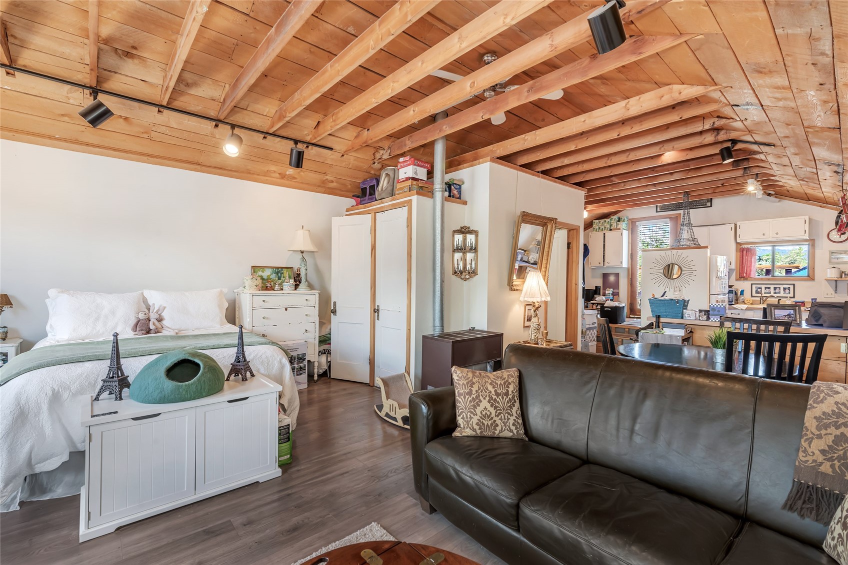 111 Missouri Avenue Property Photo 33