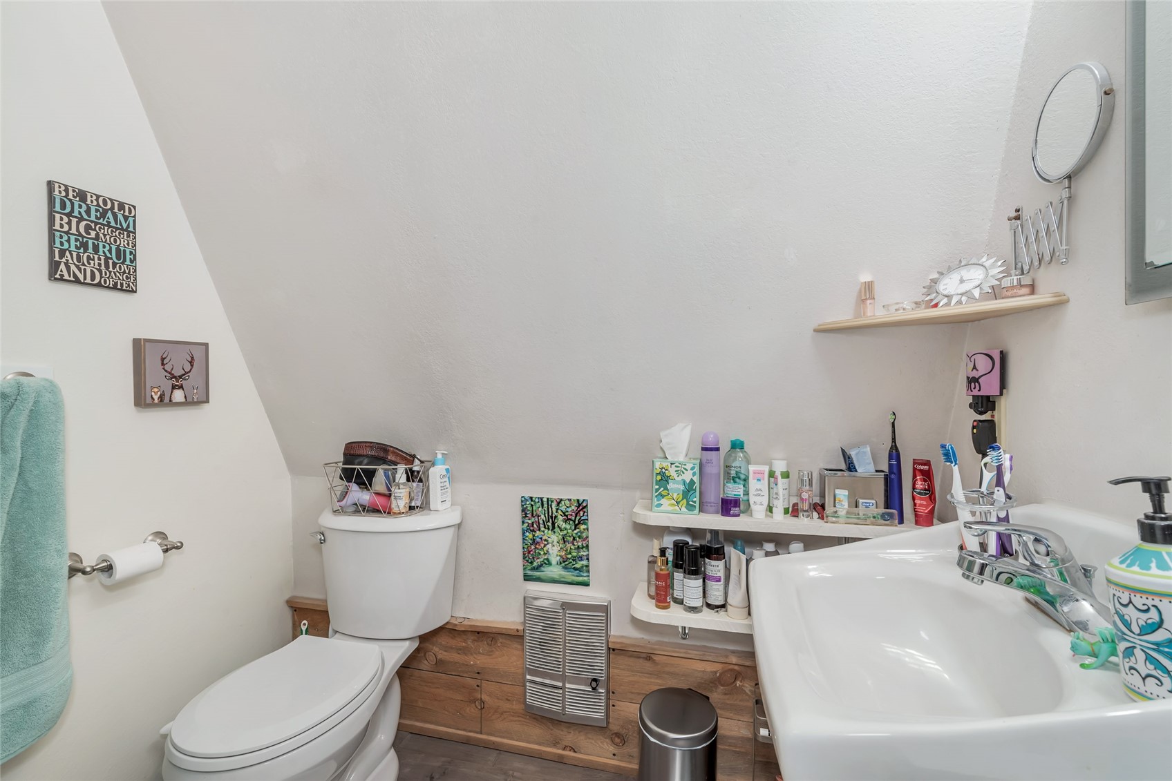 111 Missouri Avenue Property Photo 34