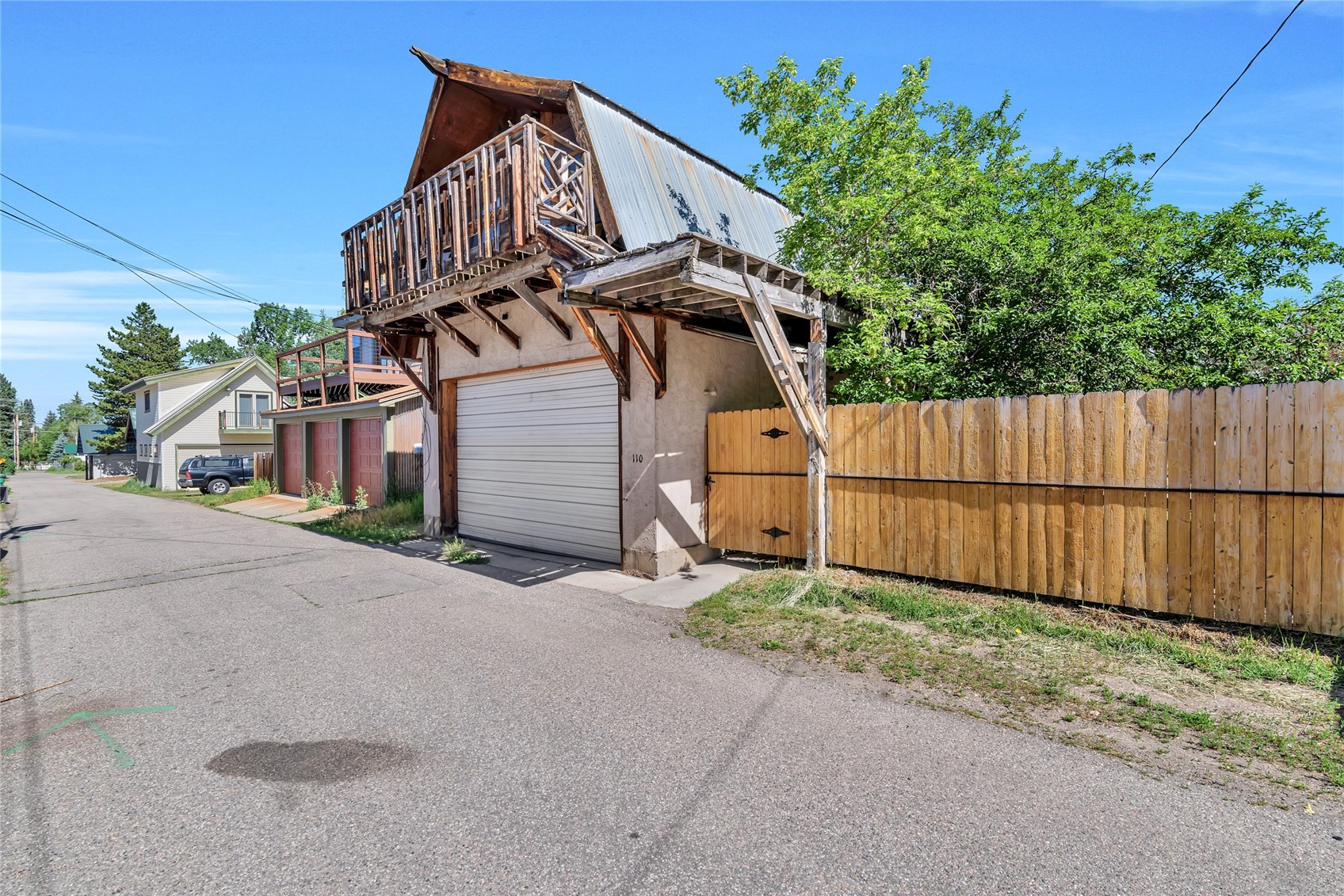 111 Missouri Avenue Property Photo 35