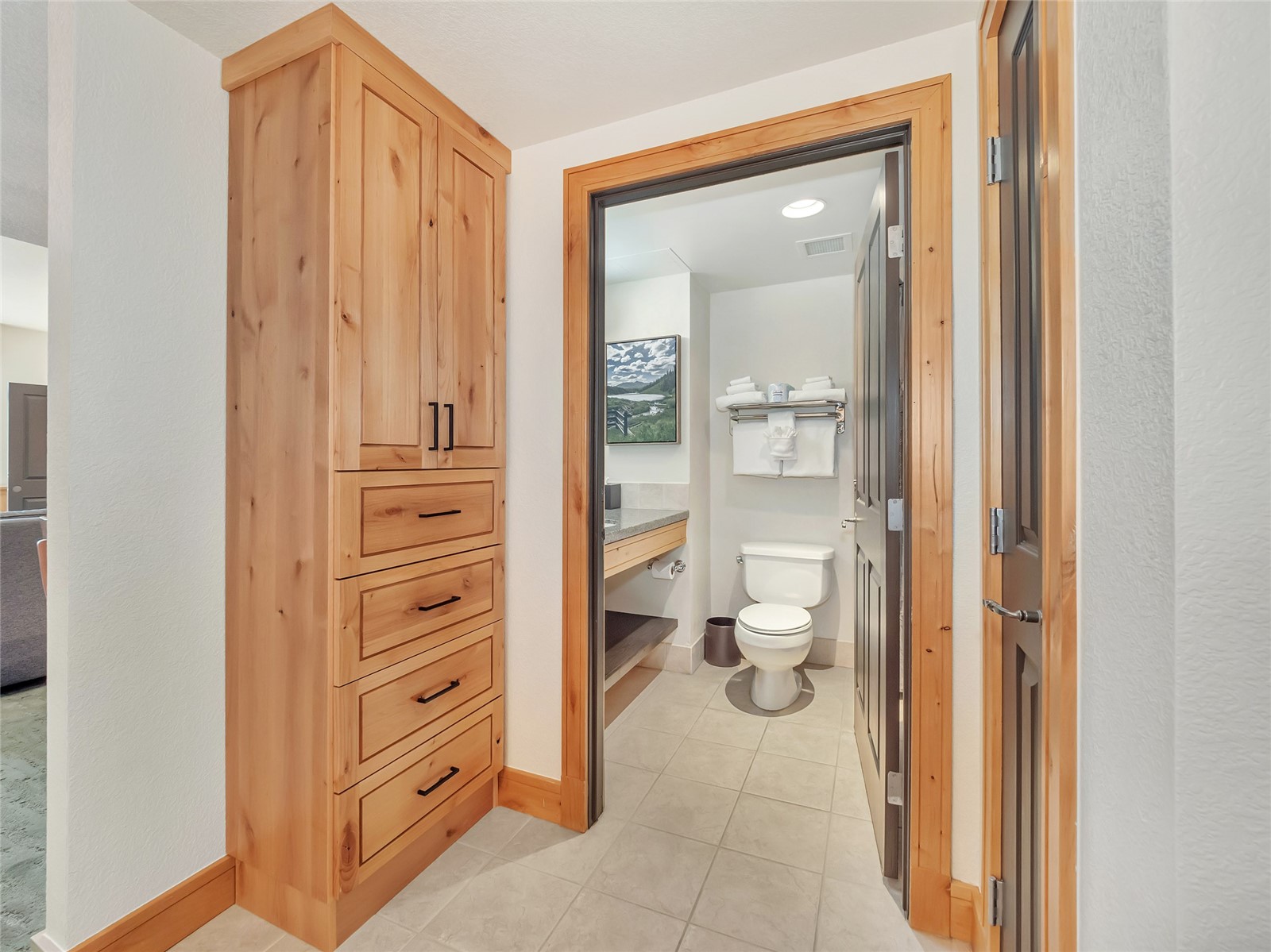 2300 Mount Werner Circle 235/236/239 Property Photo 8