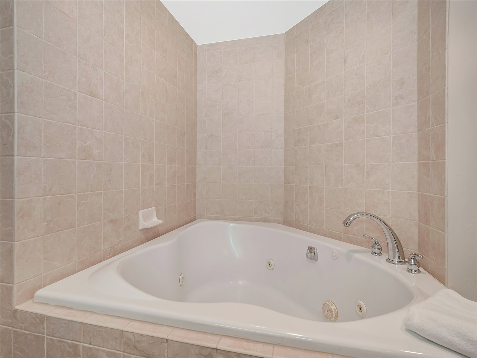 2300 Mount Werner Circle 235/236/239 Property Photo 15