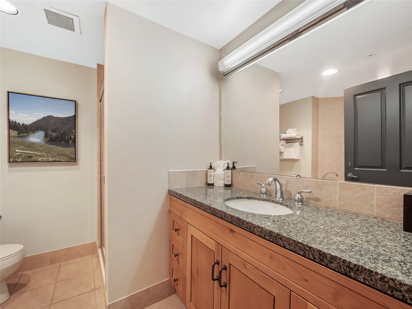 2300 Mount Werner Circle 235/236/239 Property Photo 16