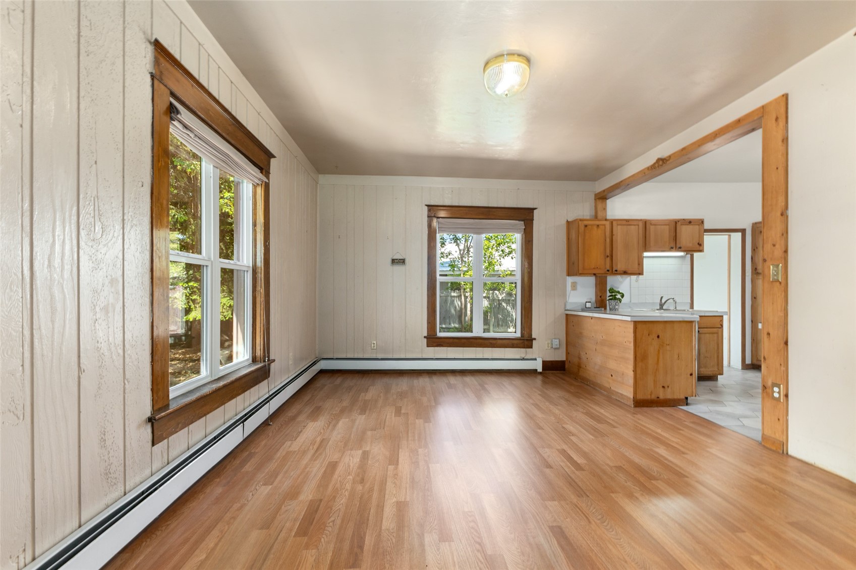 524 E Washington Avenue Property Photo 6