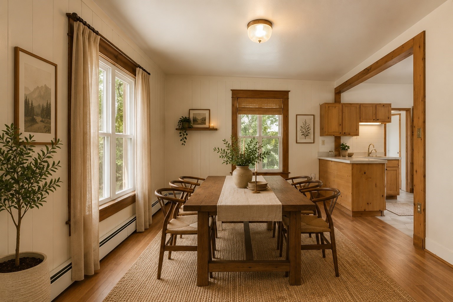 524 E Washington Avenue Property Photo 7