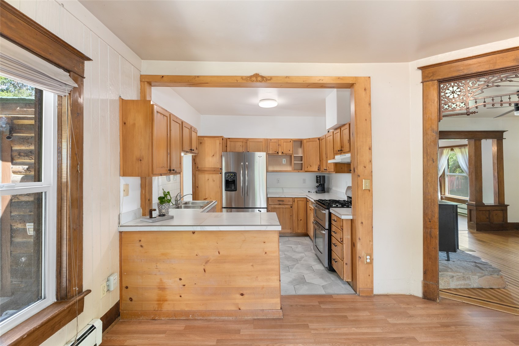 524 E Washington Avenue Property Photo 8