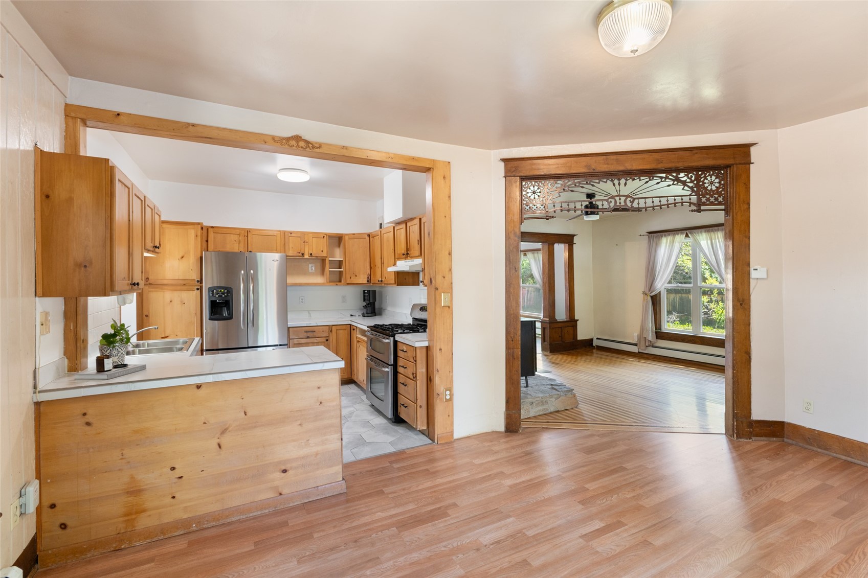 524 E Washington Avenue Property Photo 12