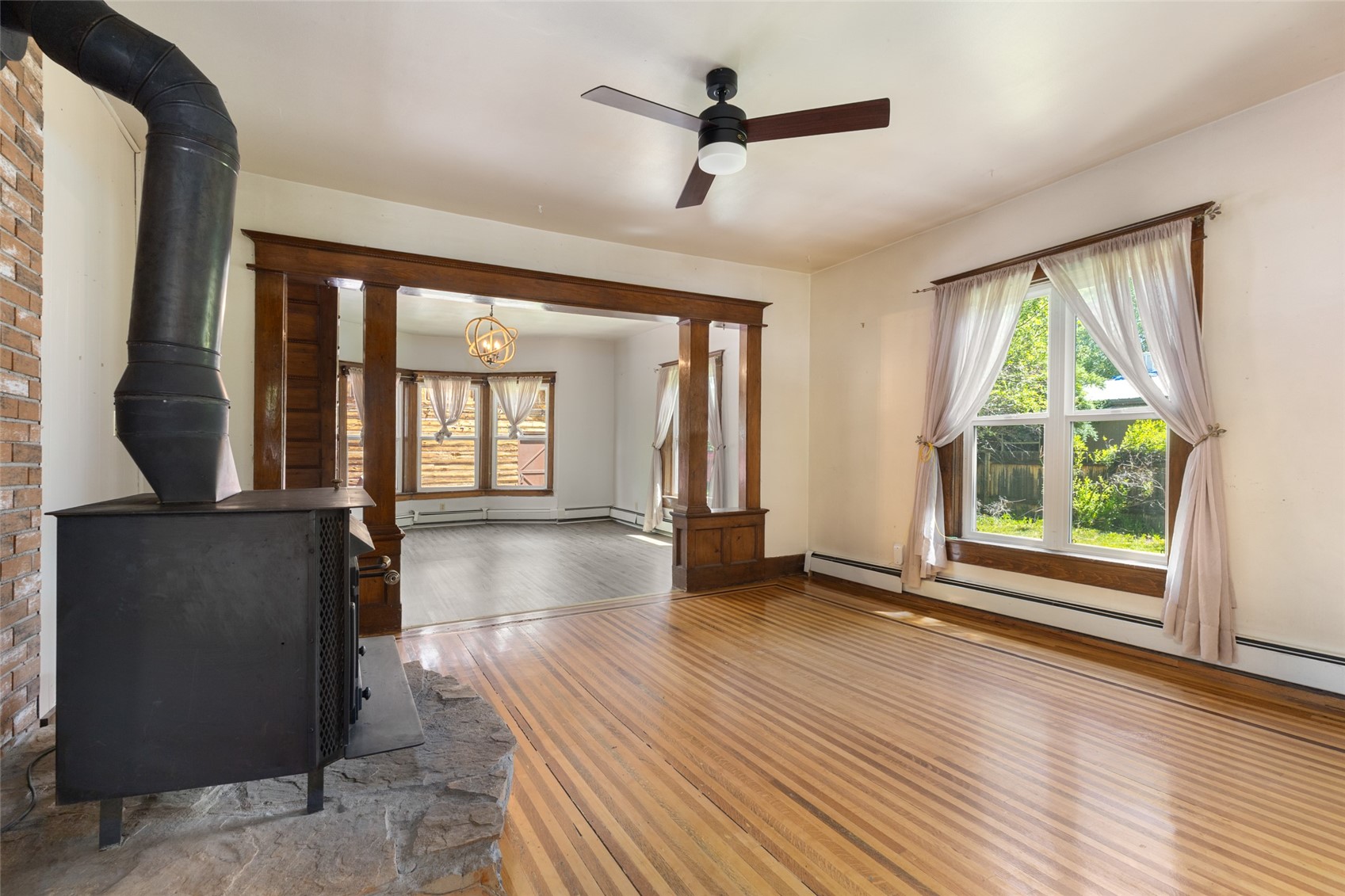 524 E Washington Avenue Property Photo 14