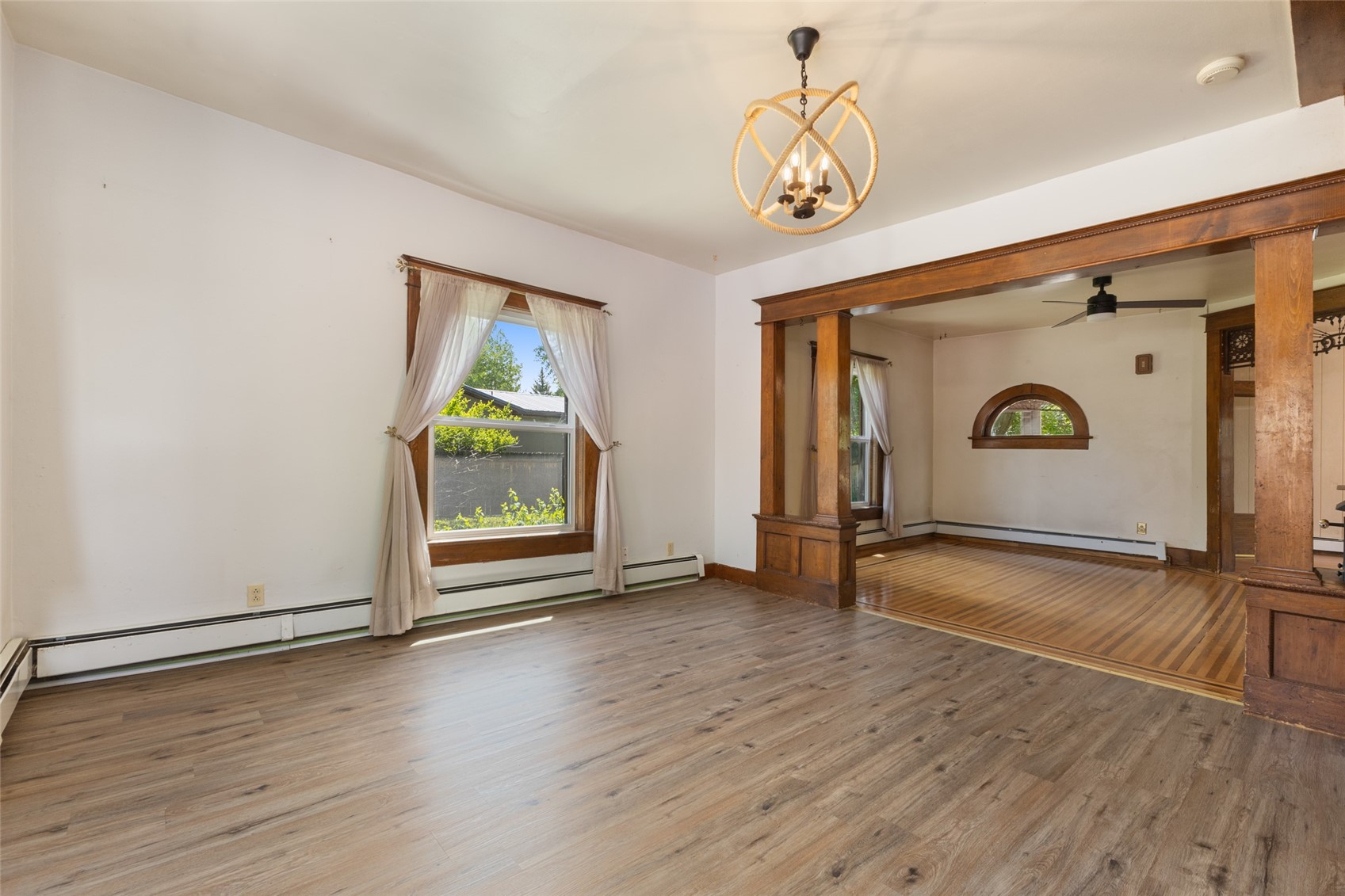 524 E Washington Avenue Property Photo 15