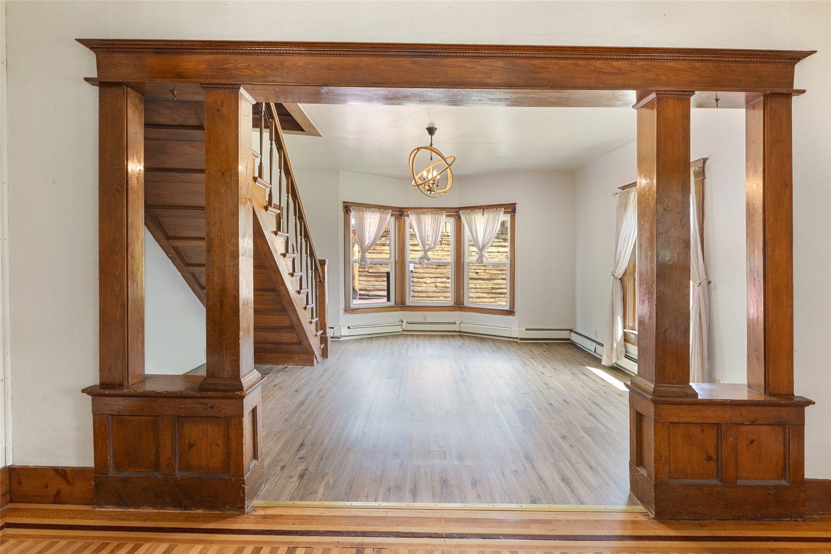 524 E Washington Avenue Property Photo 16