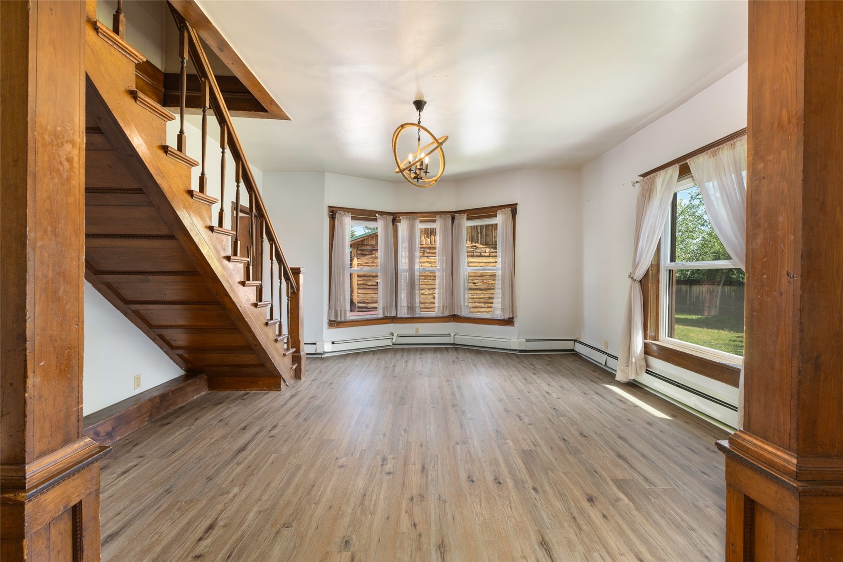524 E Washington Avenue Property Photo 17