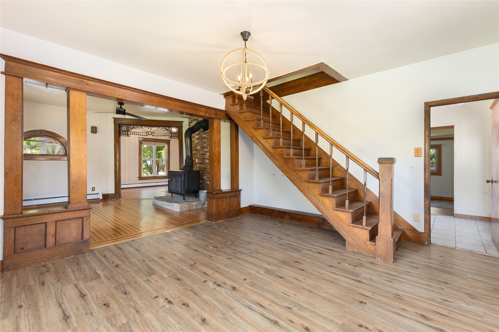 524 E Washington Avenue Property Photo 19
