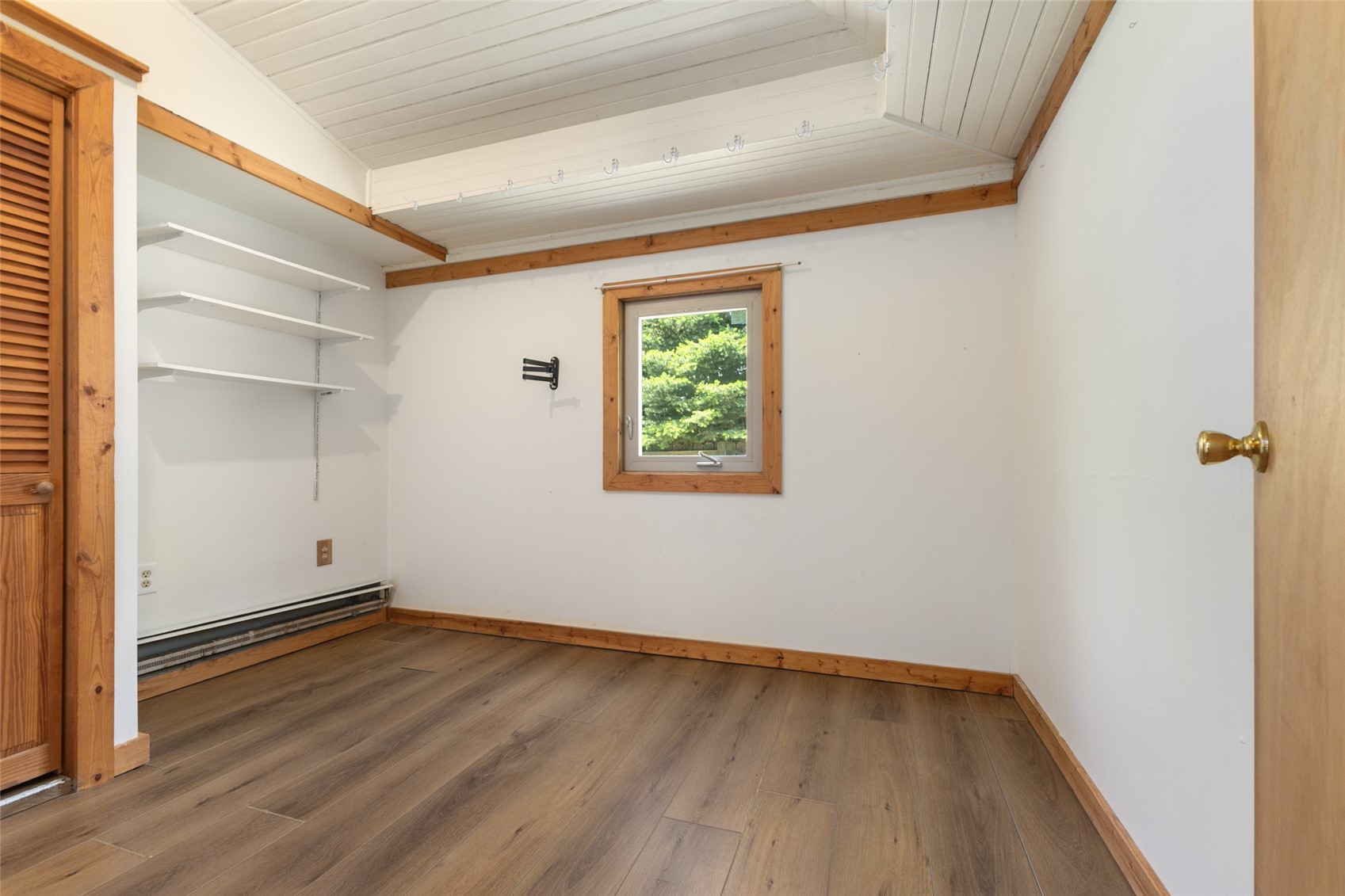 524 E Washington Avenue Property Photo 20