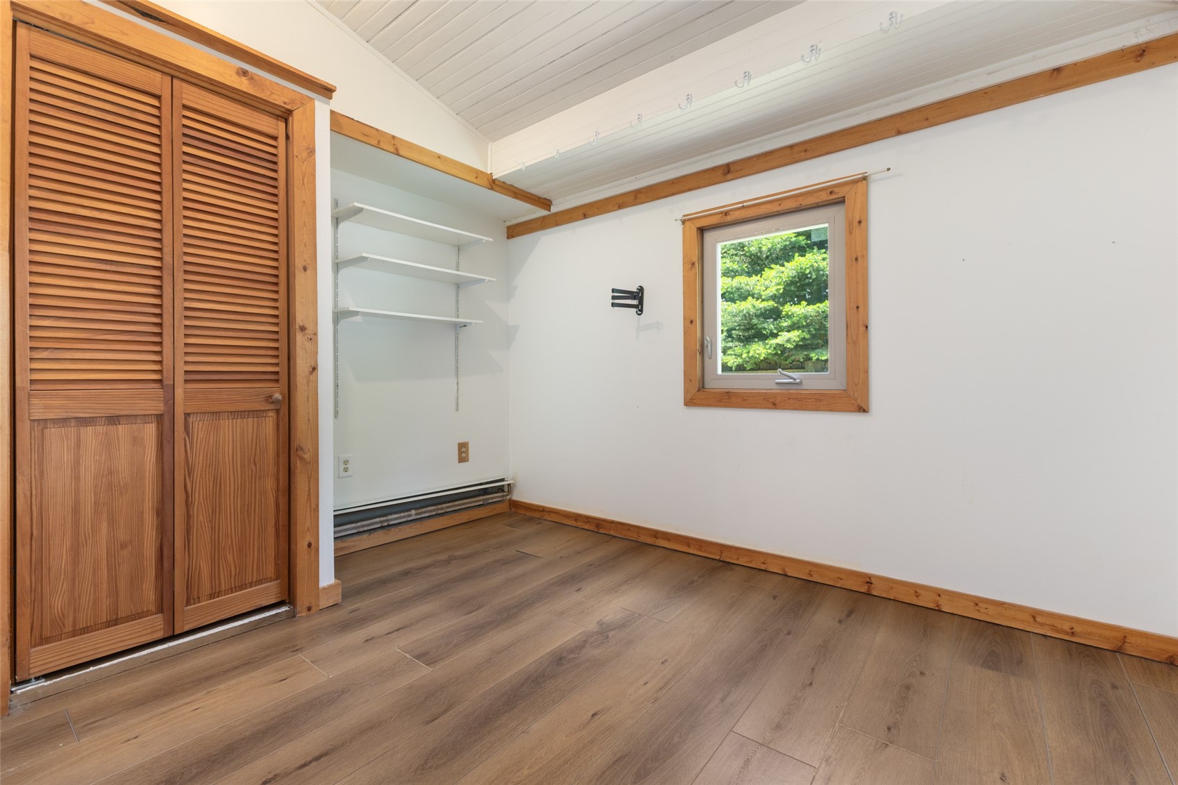524 E Washington Avenue Property Photo 21
