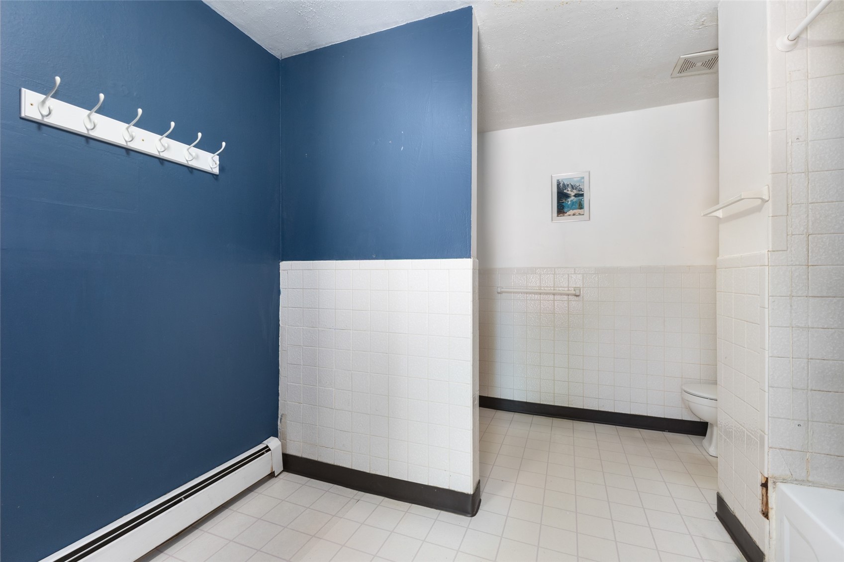 524 E Washington Avenue Property Photo 22