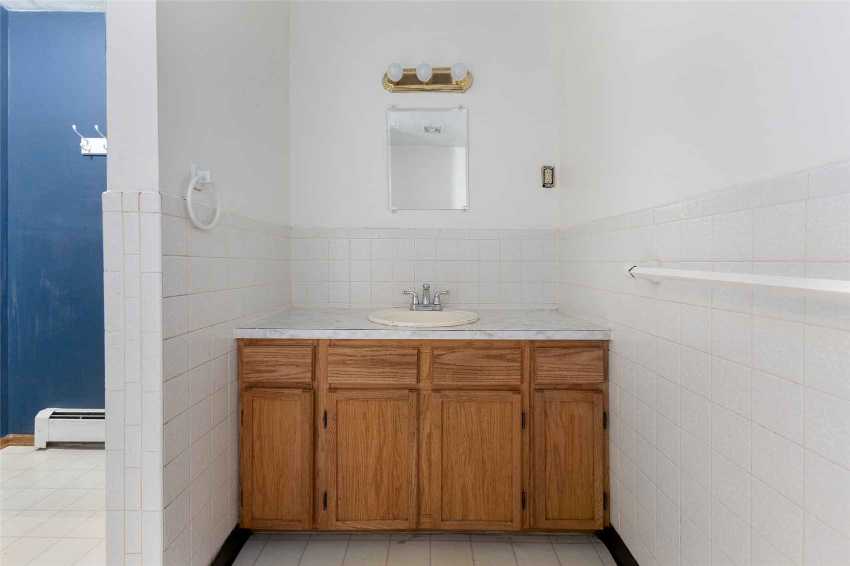 524 E Washington Avenue Property Photo 24