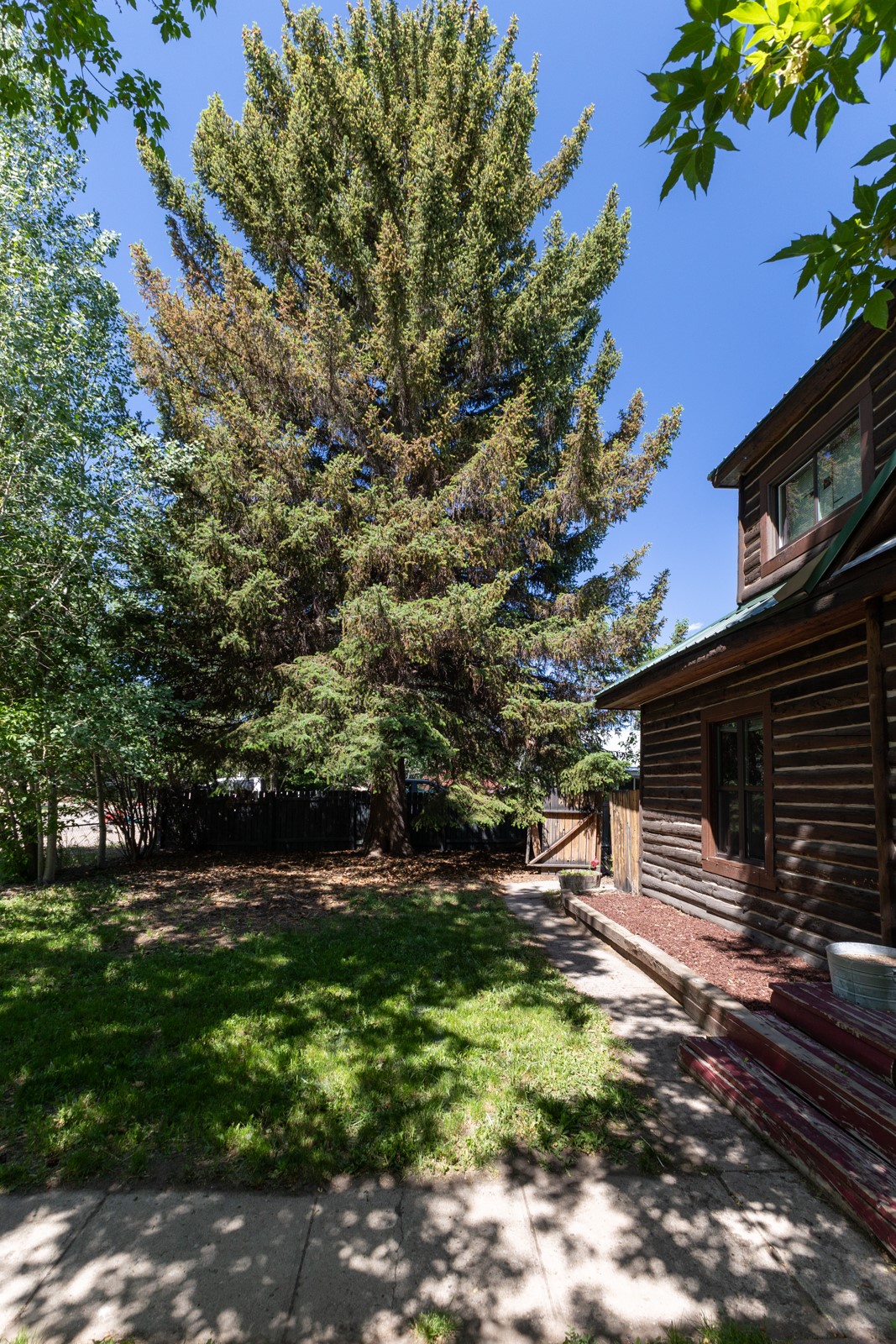 524 E Washington Avenue Property Photo 25