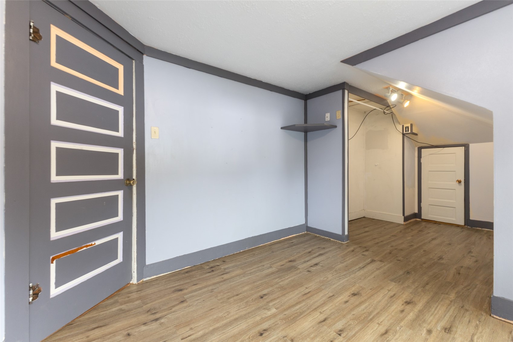524 E Washington Avenue Property Photo 26
