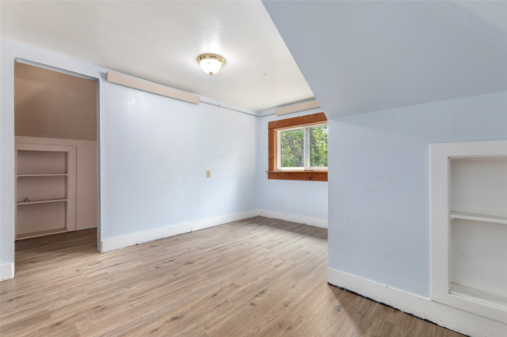 524 E Washington Avenue Property Photo 30